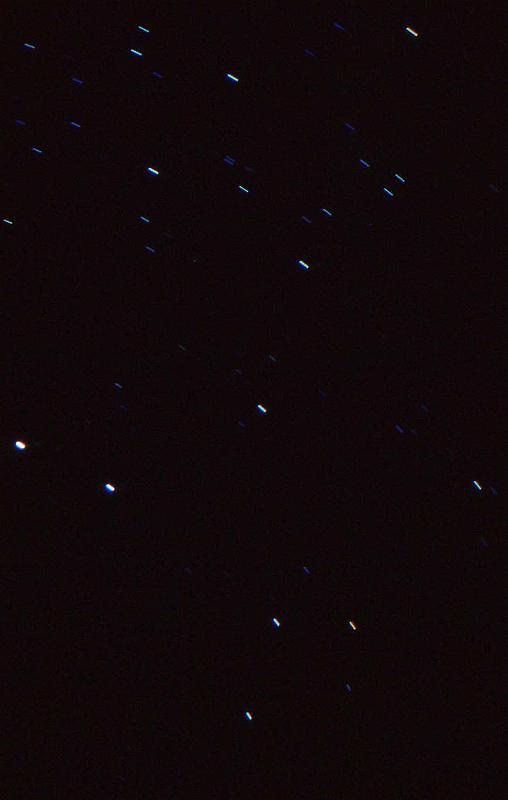 WT 1400 207-34 Kenya.jpg